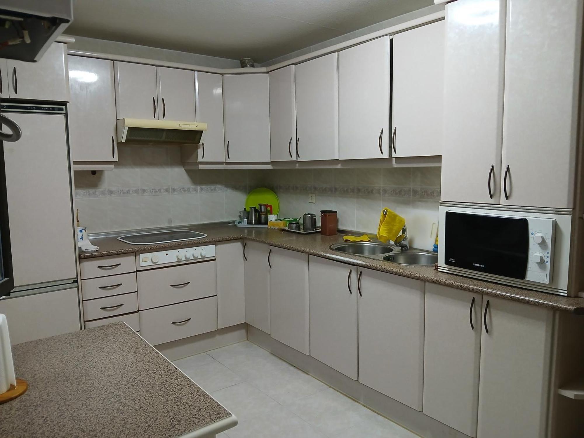 Habitacion Privada Triple Toledo Zewnętrze zdjęcie