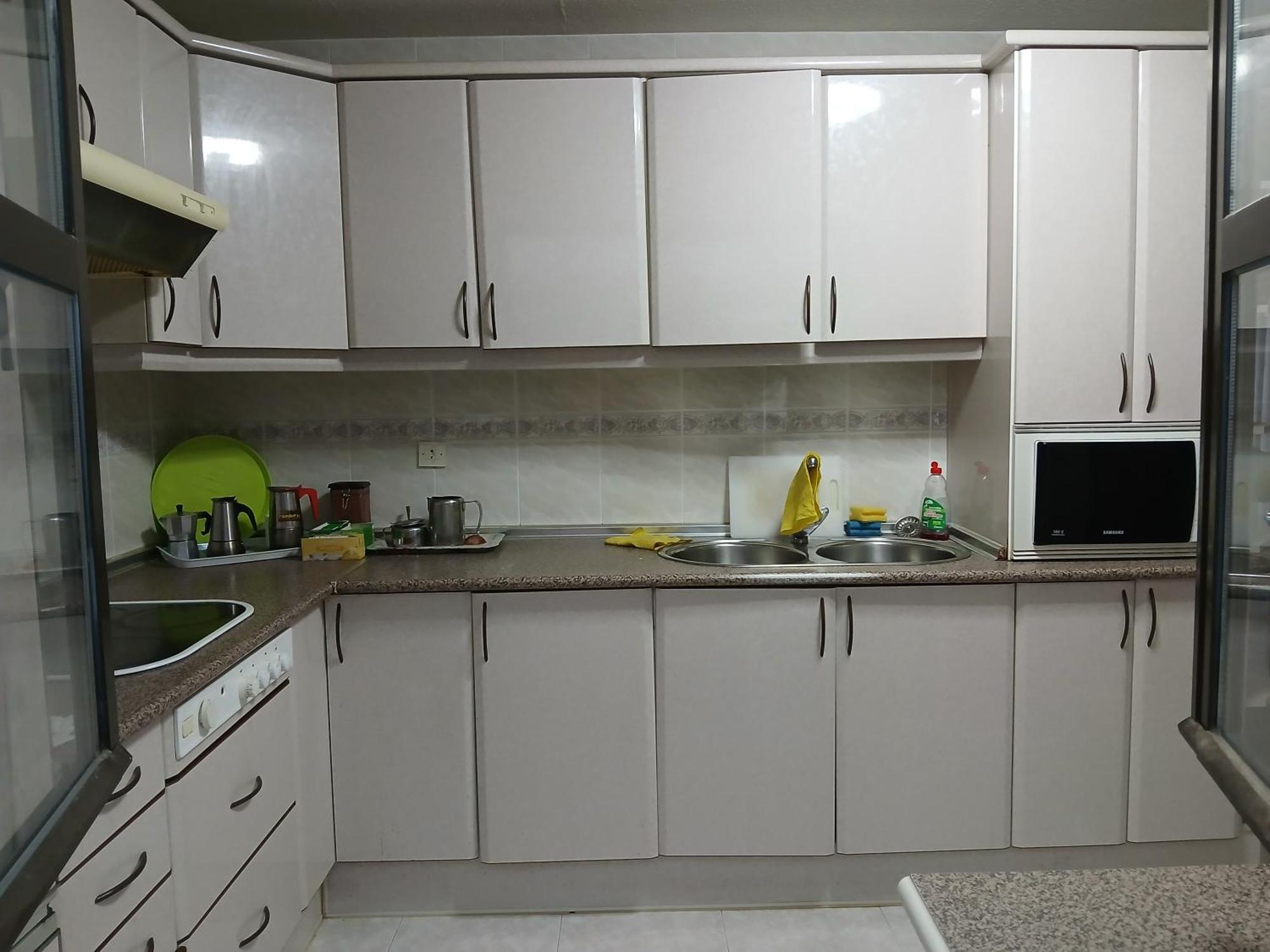 Habitacion Privada Triple Toledo Zewnętrze zdjęcie